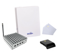 LTE Development Kit