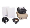 Rapid Deployment Cell Kit