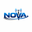 Nova Information Systems logo