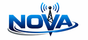 Nova Information Systems - Home